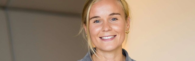 Creator economy startups to watch, according to top investors