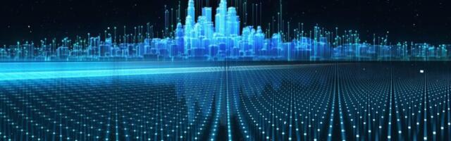 MTN Group Puts Down Roots in the Metaverse With Africa’s First Virtual Land Sale