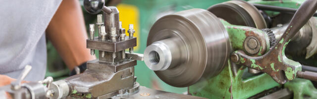 ‘Fitbit for manufacturers’ analytics platform FourJaw raises £1m