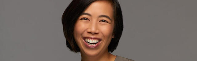 Ex-Shopify GM leads ReturnBear into more Cadillac Fairview malls with national expansion