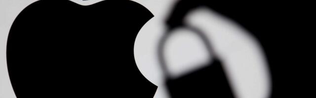 Apple’s New Lockdown Mode Provides Defence Against Spyware