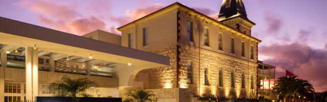 IHG CEO: Pandemic Bet on Revamping Loyalty Starts to Pay Off