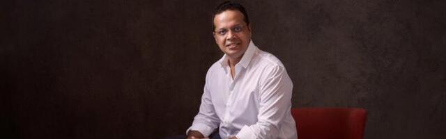 Cybersecurity startup SquareX launches out of stealth with $6M in funding led by Sequoia Capital to secure your online activities