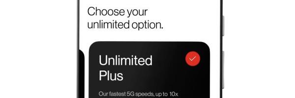 Verizon’s New “myPlan” Launches Without the Freebies Like Disney+