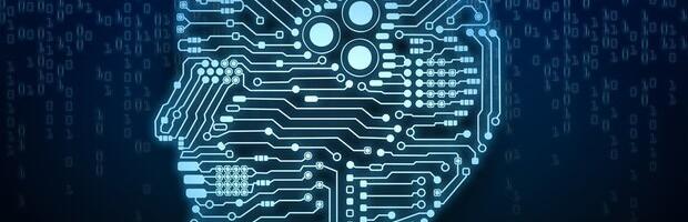 Top AI researchers and CEOs warn against ‘risk of extinction’ in joint statement