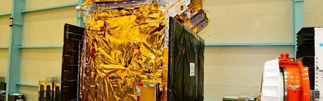 India's first space-based Sun observatory, Aditya-L1, prepares for launch, will take off by August-end