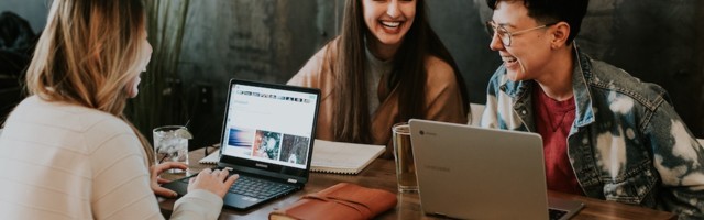 Workplace wellness startup Sprout acquires Calgary-based Vivametrica