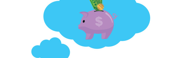 Cloud leaders on how businesses can optimize their cloud spending