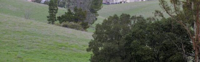 Real estate firms team up for huge East Bay land grab ahead of housing project