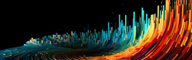 MIT, Cohere for AI, others launch platform to track and filter audited AI datasets