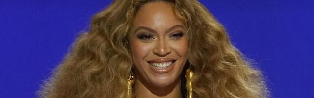 Beyoncé’s ‘Renaissance’ is No. 1 at the box office with $21 million debut