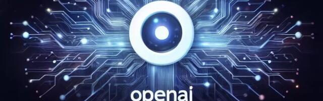 OpenAI vs Google: OpenAI is reportedly developing a web search engine to challenge Google’s dominance