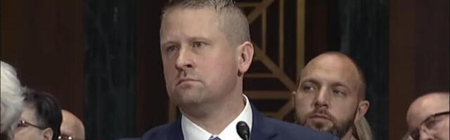 Republicans will no longer get to handpick their judges when they sue Biden