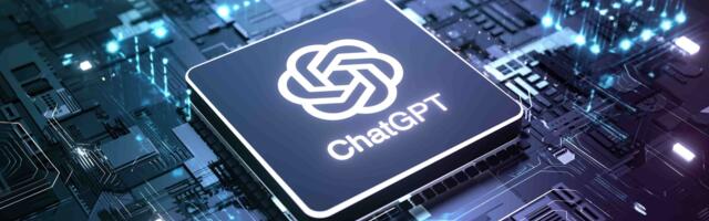 Warning After Huge Security Flaws Found in ChatGPT Plugins