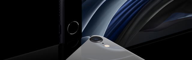 iPhone SE 4: Release date and what we know so far