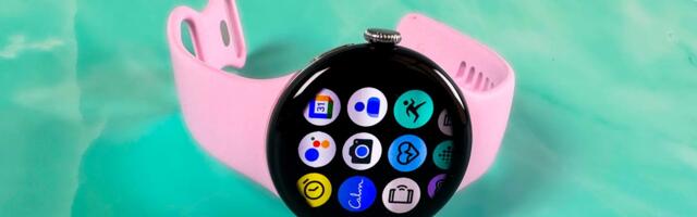 Pixel Watch Deals: Upgrade to the Pixel Watch 3 for Less With These Top Trade-In Offers