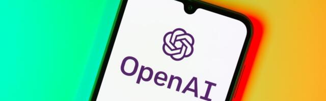 OpenAI reportedly working on AI agent slated for January release