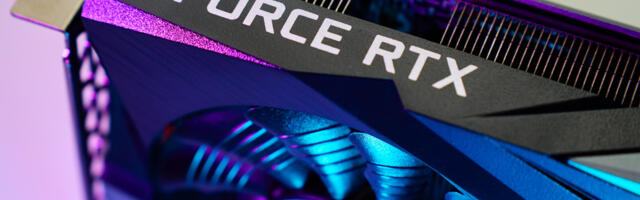 What's The Difference Between RTX 5070 Ti Desktop And Laptop GPUs?