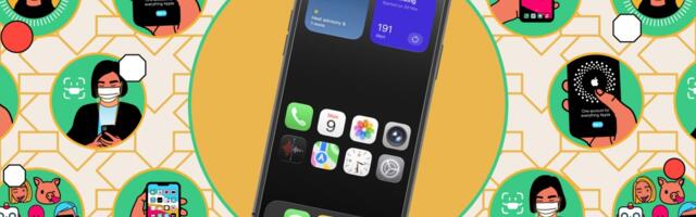 How to install the iOS 26 and iPadOS 26 developer betas