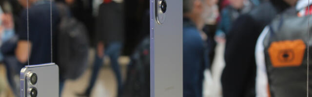 Samsung S25 Edge: Just How Small Is The Battery & How Long Should It Last?