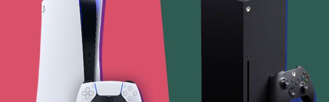 Next-gen nonsense – here’s why I’m not getting excited about the PS6 or a new Xbox yet