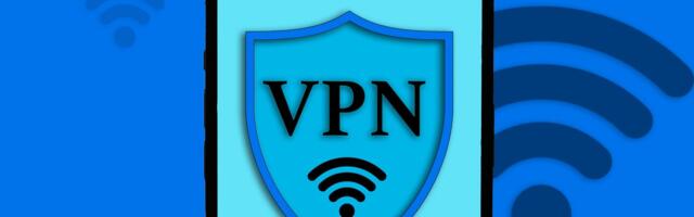Best VPN for Japan: Boost Your Privacy and Unblock Global Streaming Content