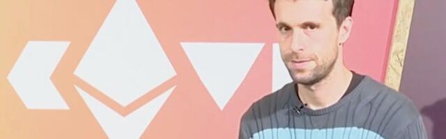 Ethereum's Justin Drake Unveils ‘Lean’ Roadmap to Fend Off Quantum Threats
