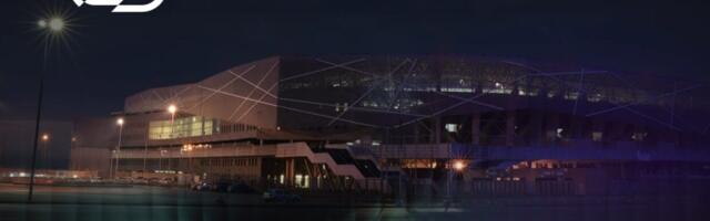 IT Arena 2025 Brings Tech Leaders to Lviv for Three Days of Innovation, Networking, and Opportunities