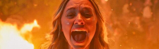 ‘Witchboard’ Summons a Fun but Uneven Remake of a Cult Classic