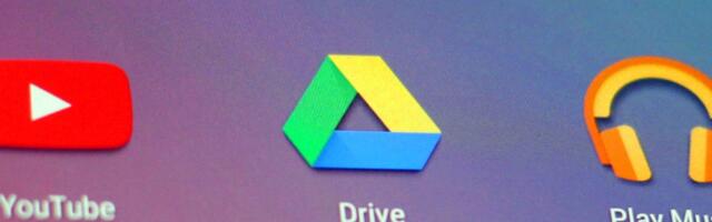 Android will soon become better at backing up your data