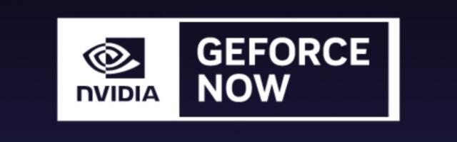 Nvidia GeForce Now confirmed to launch in India in November