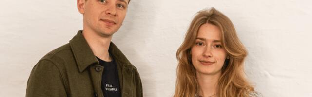 Danish ConTech startup Acembee raises €1.2 million to automate construction site compliance