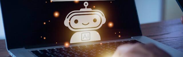 Arches Capital backs PromptWatch in €1.2M round to optimise brand visibility in AI search