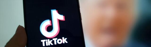 President Trump finally inked a $14 billion TikTok deal to keep the app alive