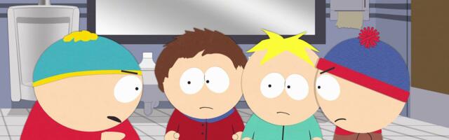 South Park season 27 is delayed again, but episode 6 has the best-timed break yet
