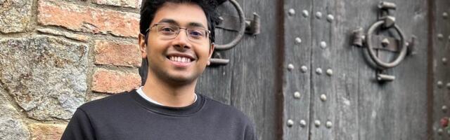 A software engineer compares working at Twitch vs. Google: Here's how their interview processes and work cultures stack up