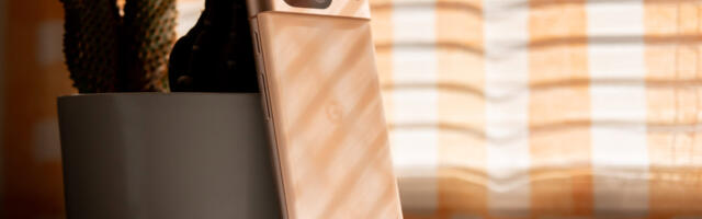 Google is selling refurb Pixel 8 phones for $489 — but is it worth it?