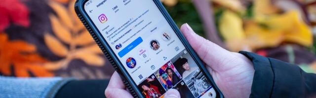 This Is Considered The Best Major Cellular Carrier In Terms Of Customer Satisfaction