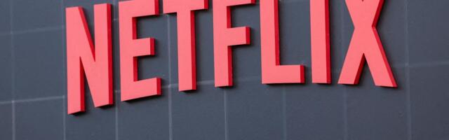 Netflix is reportedly going big on video podcasts for 2026