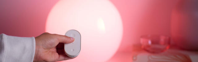 IKEA Goes All-In On Smart Home Gadgets With New Product Line