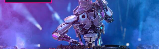 7 ways ChatGPT can help you plan a party