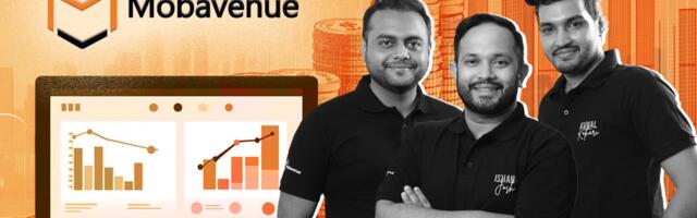 Mobavenue AI Tech To Raise INR 100 Cr For Strategic Acquisitions & Investments