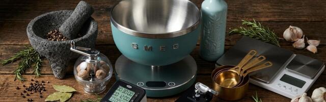 12 perfect gifts for passionate home cooks, curated by a kitchen tech editor