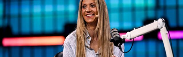 The CEO of OnlyFans explains how she hires for her tiny, but insanely profitable, team