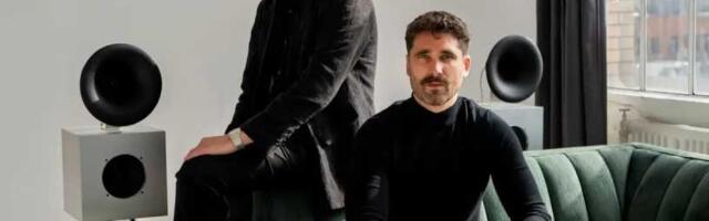 Paperspace founders’ AI startup ATG emerges from stealth with $15M to bring autonomous AI financial advisors to everyone