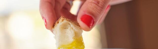 What 'healthy fats' actually are — and how to choose the right ones for your diet