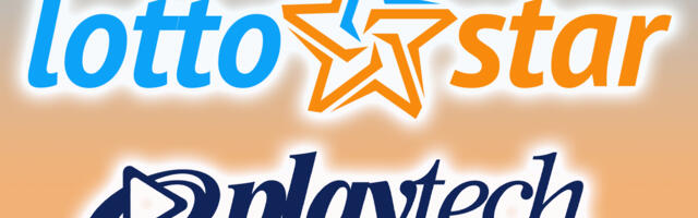Playtech expands its wares into South Africa with LottoStar