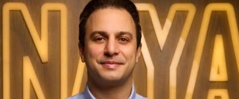 I went from fine dining to owning a fast-casual chain. Here are 4 misconceptions about the restaurant business.