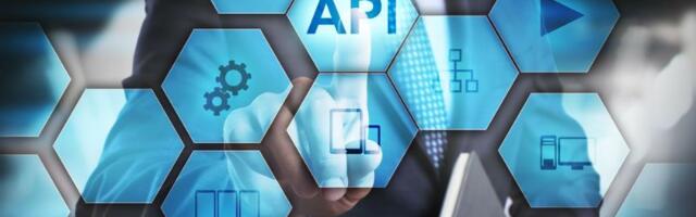 What ‘vibe coding’ means for API platforms and the future of DevRel