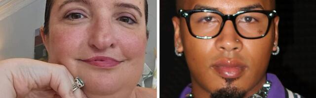 Meet the fans fueling a billion-dollar boom in escapist 'micro dramas' full of werewolves and mafia bosses